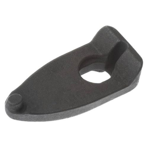 Seco Tools 02587703 | CD19-S-V16 Coolant Inducer