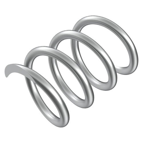 Seco Tools 02587712 | S5608 Springs for Indexable