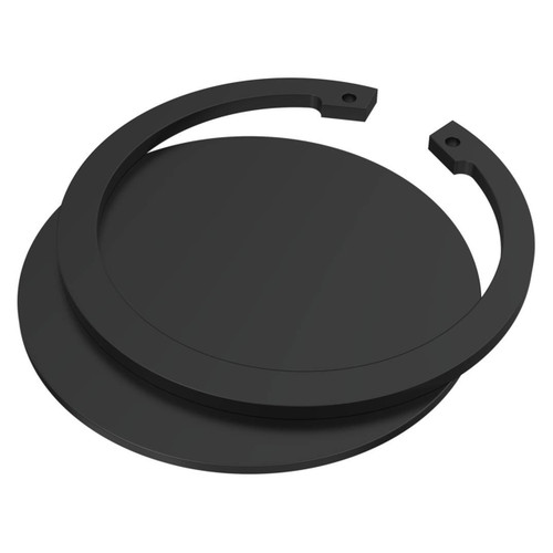SECO Tools 02593696 | LUBRICATION_SET_44 Tooling Systems Accessory