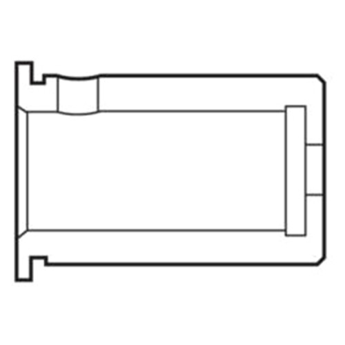 SECO Tools 02602654 | SSCPF-2000 Tooling Systems Accessory