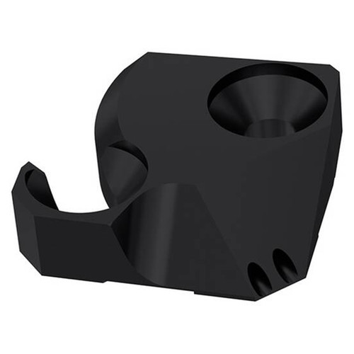 Seco Tools 02612638 | CIT16LA Clamps for Indexable