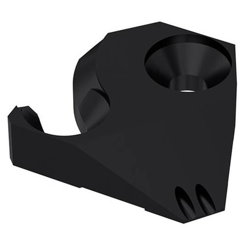 Seco Tools 02612646 | CIW08LA Clamps for Indexable