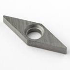 Seco Tools 02620608 | 171.19-621 Anvil for Indexable