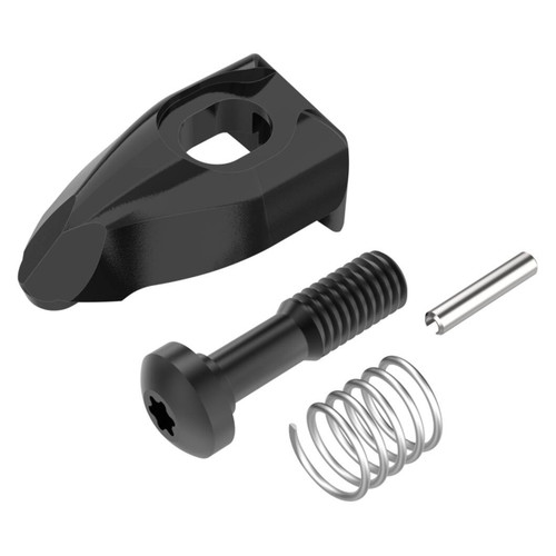 Seco Tools 02622287 | CD16-S16 Coolant Inducer Kit
