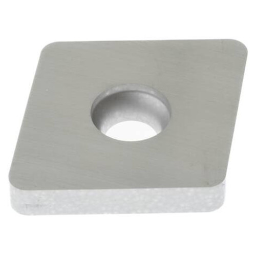 Seco Tools 02631575 | DCN250424 Anvil for Indexable