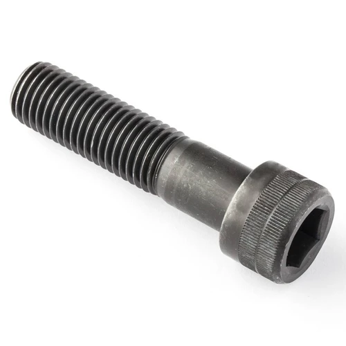 Seco Tools 02643791 | MC6S8X20 M8 Thread Diameter Size x 26.00mm OAL Hex Socket Cap Screw