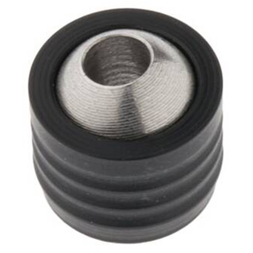 Seco Tools 02652122 | CN10 Coolant Nozzle