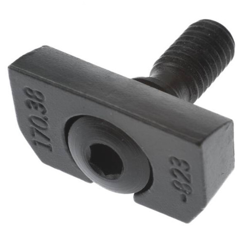 Seco Tools 02652130 | CP16-H31 Pitbull Clamp