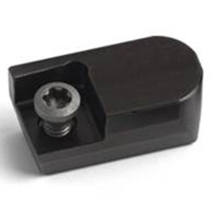 Seco Tools 02713644 | SD600-P-09 Indexable Drill Cartridge