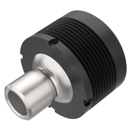 Seco Tools 02793106 | CN7 Coolant Nozzle