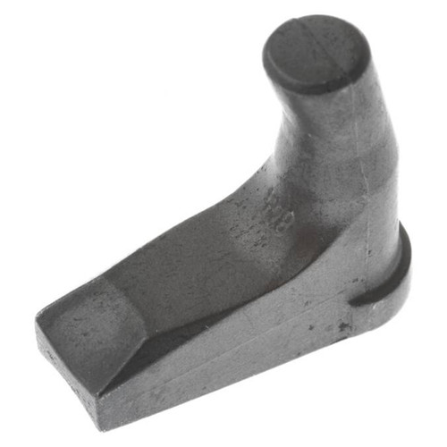 Seco Tools 02817643 | PP6224 Toggle Lever for Indexable Turning