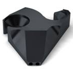 Seco Tools 02844392 | CILD15RA-F Clamps for Indexable