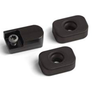 Seco Tools 02860685 | SD6020-P-12-U Indexable Drill Cartridge