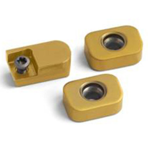 Seco Tools 02860691 | SD6021-P-15-N Indexable Drill Cartridge