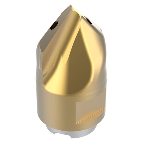 Seco Tools 02880957 | MP10-10006C90Z2-M03 Chamfer Milling Tip Insert