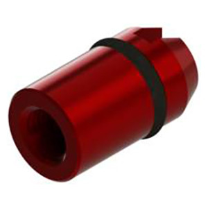 Seco Tools 02887733 | SB08 Plug Screw for Indexable