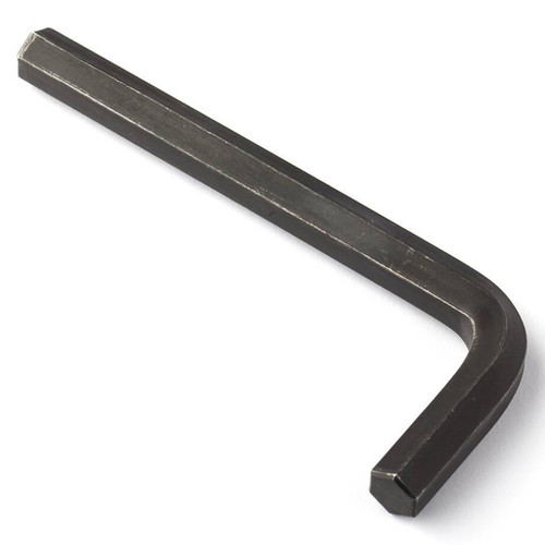 Seco Tools 02919762 | 3SMS795/T15P 64.00mm OAL Hex Key