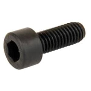 Seco Tools 02921783 | 950D0822 M8 Thread Diameter Size x 30.00mm OAL Shell Mill Holder Screw