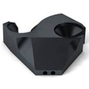 Seco Tools 02937488 | CILC16LA-F Clamps for Indexable