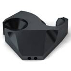 Seco Tools 02937489 | CILC16RA-F Clamps for Indexable