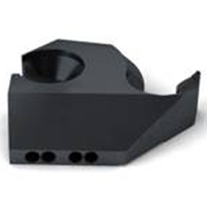 Seco Tools 02937495 | CILS15RA-R Clamps for Indexable