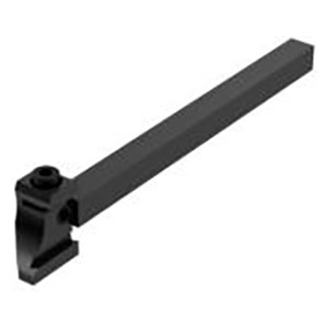 Seco Tools 03002477 | R150.10-1010-15JETI Indexable CutOff Blade Tool Block