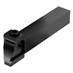 Seco Tools 03002479 | R150.10-1616-15JETI Indexable CutOff Blade Tool Block