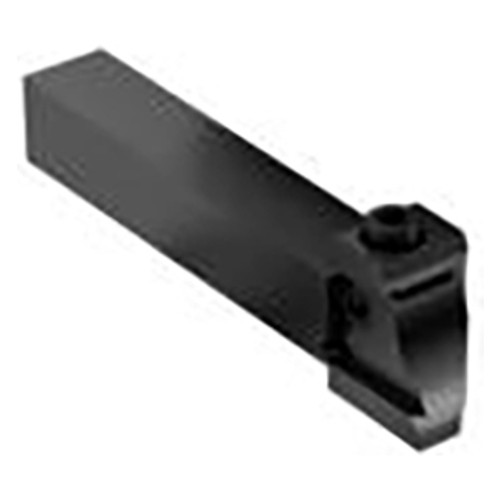 Seco Tools 03128628 | L150.10-0625-15JETI Indexable CutOff Blade Tool Block