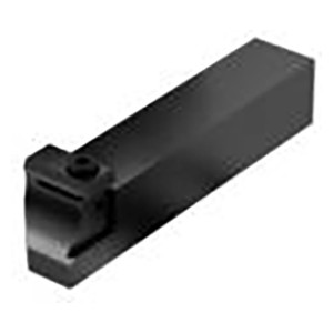 Seco Tools 03128631 | R150.10-1000-15JETI Indexable CutOff Blade Tool Block
