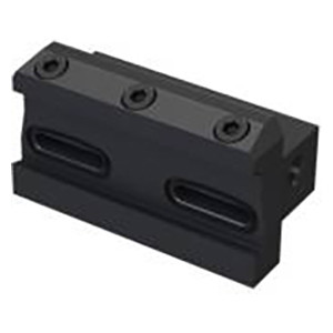 Seco Tools 03191914 | 150.10-2520-25JETI Indexable Cut-Off Blade for Tool Block