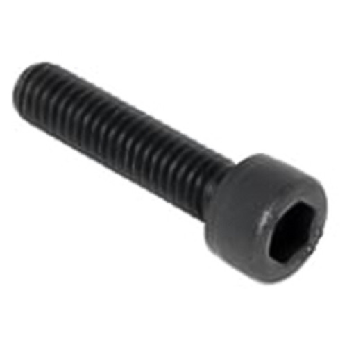 Seco Tools 03200446 | MC6S6X14 M6 Thread Diameter Size x 14.00mm OAL Hex Socket Cap Screw