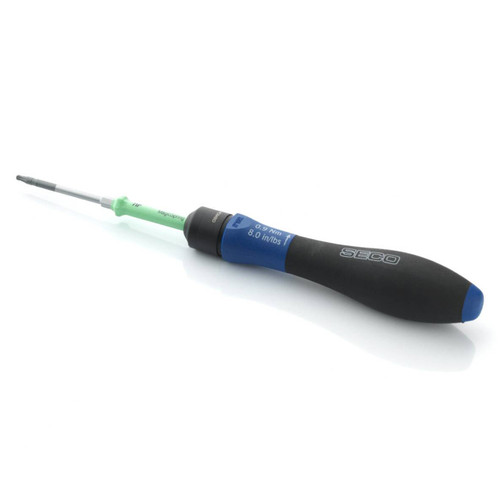 Seco Tools 03271888 | T00-10P35 Screw Driver