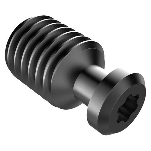 Seco Tools 03294807 | LS0610-T15P Torx Plus Screw
