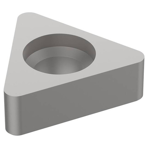 Seco Tools 74006208 | 117.26-622 Anvil for Indexable