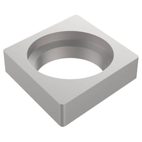 Seco Tools 74016085 | 123.19-621 Anvil for Indexable