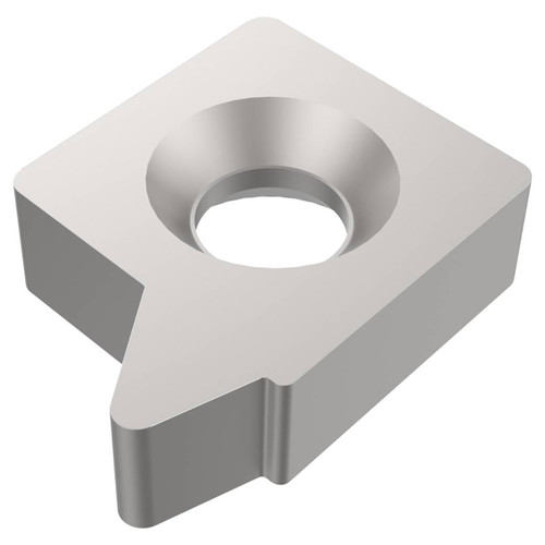 Seco Tools 74025574 | KX20-2 Anvil for Indexable