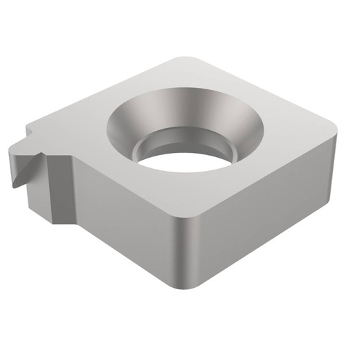 Seco Tools 74026157 | AKR10 Anvil for Indexable