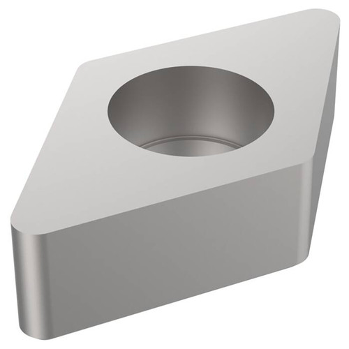 Seco Tools 74072199 | DSN150612 Anvil for Indexable