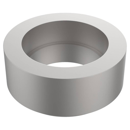 Seco Tools 74072253 | RSP120400 Anvil for Indexable