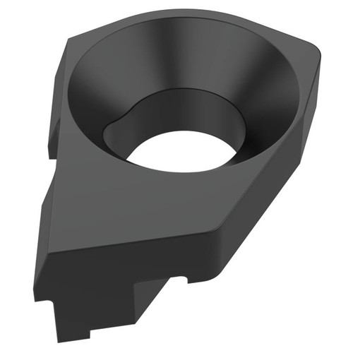 Seco Tools 75001499 | 110.26-640 Wedges for Indexable