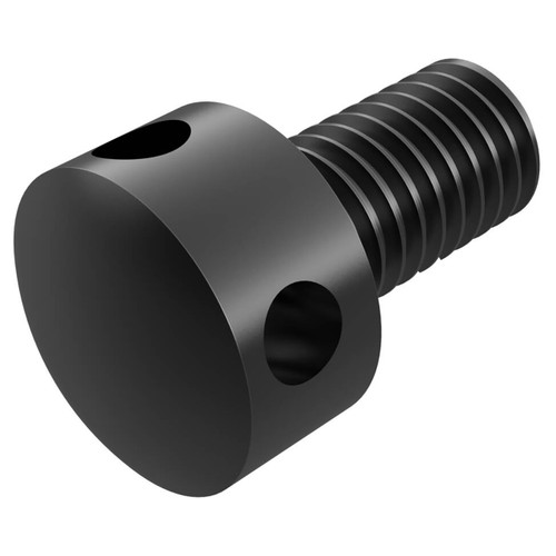 Seco Tools 75010700 | 179.17-680 Cap Screw