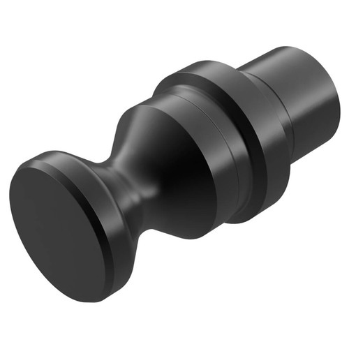 Seco Tools 75010886 | 131.26-652 Pin for Indexable Turning Tool