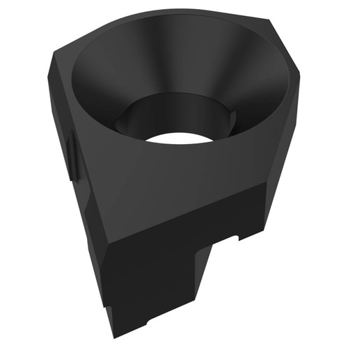 Seco Tools 75011061 | 110.26-642.5 Wedges for Indexable