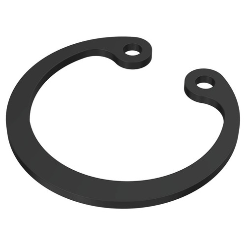 Seco Tools 75011736 | SGH22SMS1582 Circlip