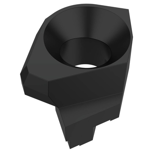 Seco Tools 75012768 | 110.26-641.1 Wedges for Indexable