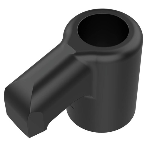 Seco Tools 75014186 | MC06 Clamp for Indexable