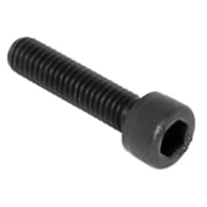 Seco Tools 75027343 | MC6S20X40 Hex Socket Cap Screw