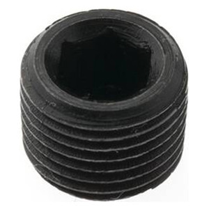 Seco Tools 75040591 | 3214050-590 Screw Plug