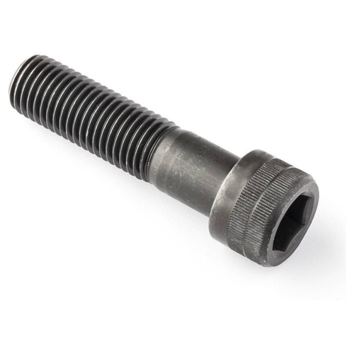Seco Tools 75056078 | UC6S5/8UNFX1-1/4 15.875 Thread Diameter Size x 47.63mm OAL Hex Socket Cap Screw