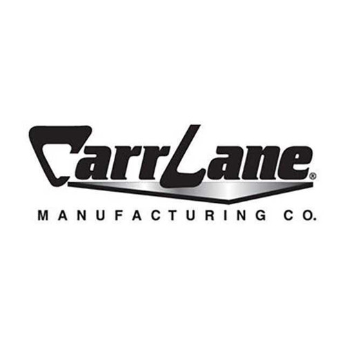 Carr Lane CLR-200-F | Male Nipple Quick Disconnect